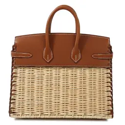 birkin 25 picnic