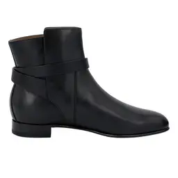 Neo ankle boot