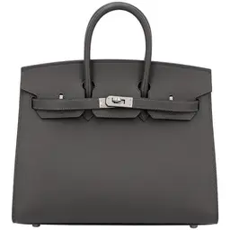 25 birkin madame sellier