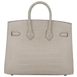 birkin beton 25