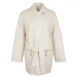 Hermès Women's Coats and Jackets