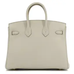 birkin 30 beton