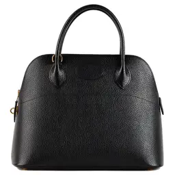 ardennes leather hermes