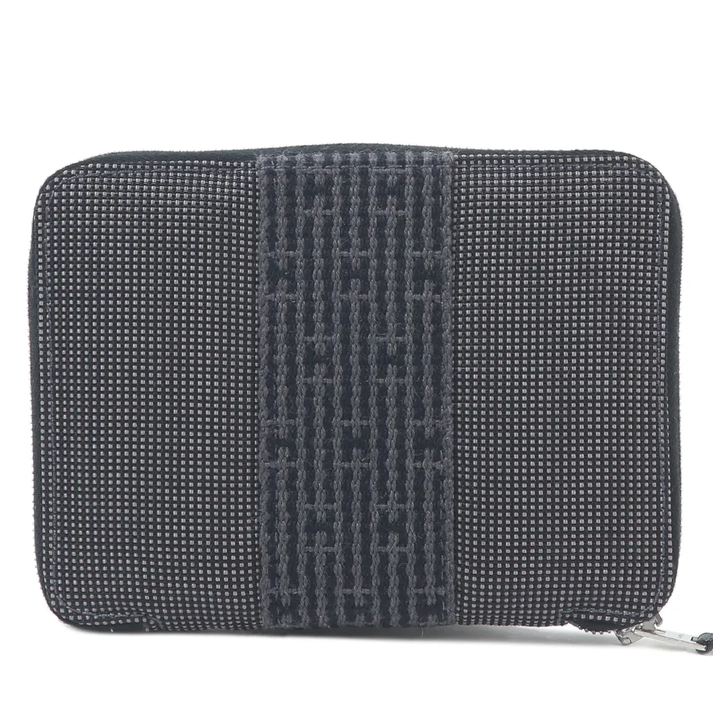 HERMES エルメス 小銭入れ コインケース エールライン パース PM  