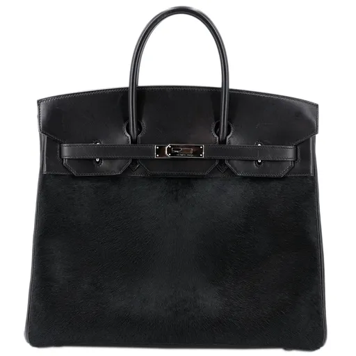 image-process?url=https://img.  