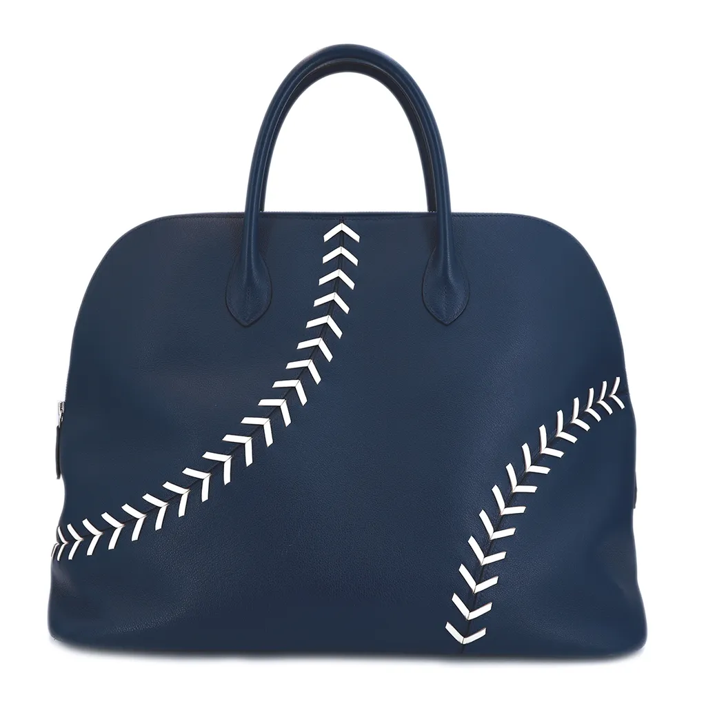 Bolide 1923 Baseball 45 拼色