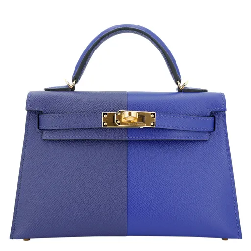 herm-s-limited-edition-tricolor-mini-kelly-ii-crossbody-bag-in-bleu