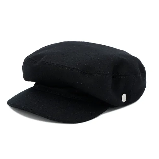 Casquette Dani Black