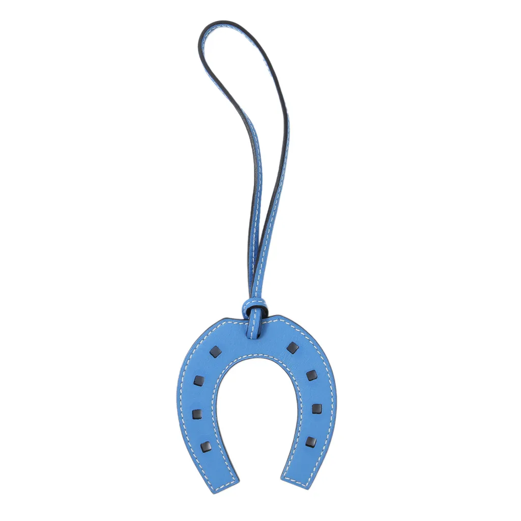 楽天市場】【本物保証】 【京都屋質店】【HERMES エルメス】パドック  