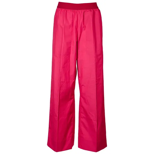 Pajama Pants Pink