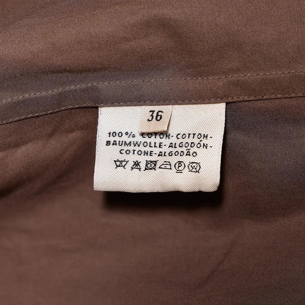 https://img.ginzaxiaoma.com/images/20231121/10007396_008_907.jpg