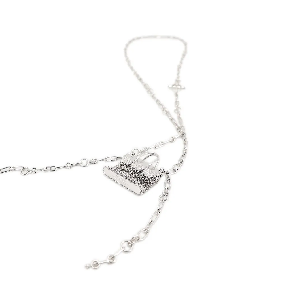 herm-s-precieux-birkin-long-necklace-in-silver-white-gold-and-diamond