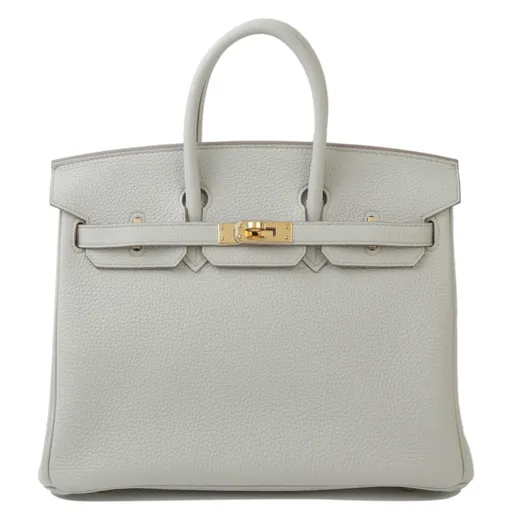 Birkin 25 Beton