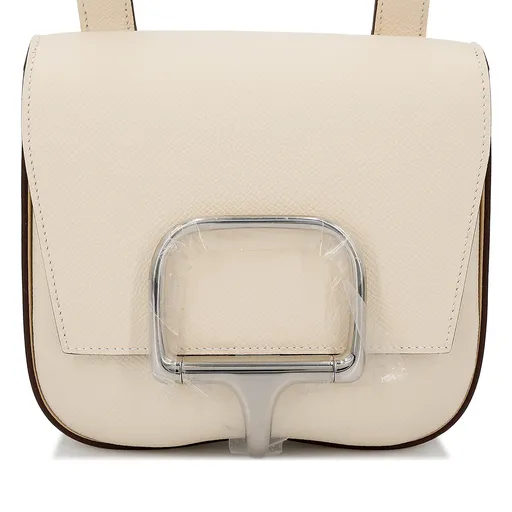 Della Cavalleria mini bag Nata