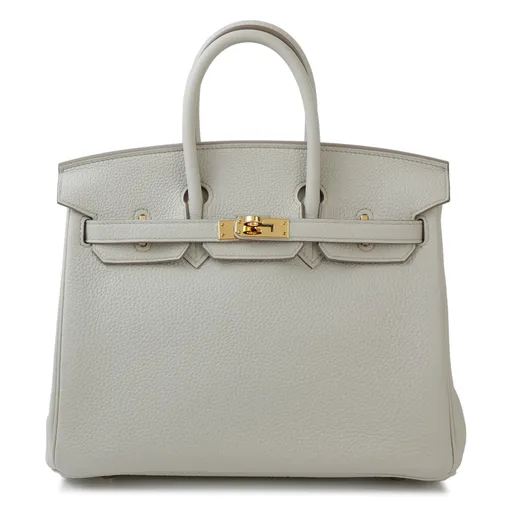 Birkin 25 Beton