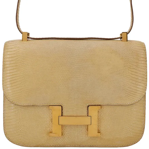 Constance 23 Beige