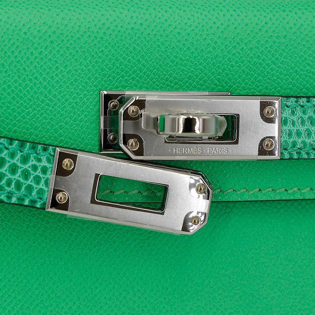 https://img.ginzaxiaoma.com/images/20240507/10100486_012_395.jpg