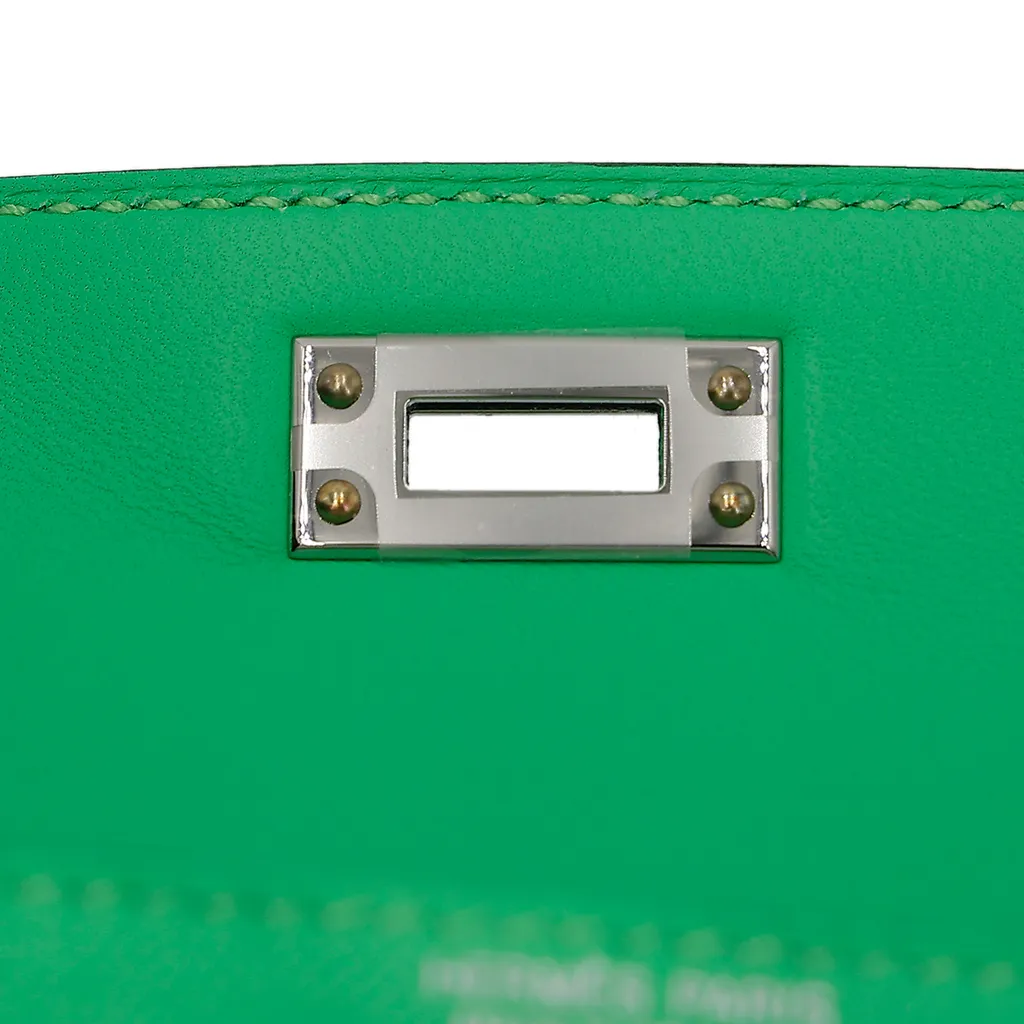 https://img.ginzaxiaoma.com/images/20240507/10100486_014_54.jpg