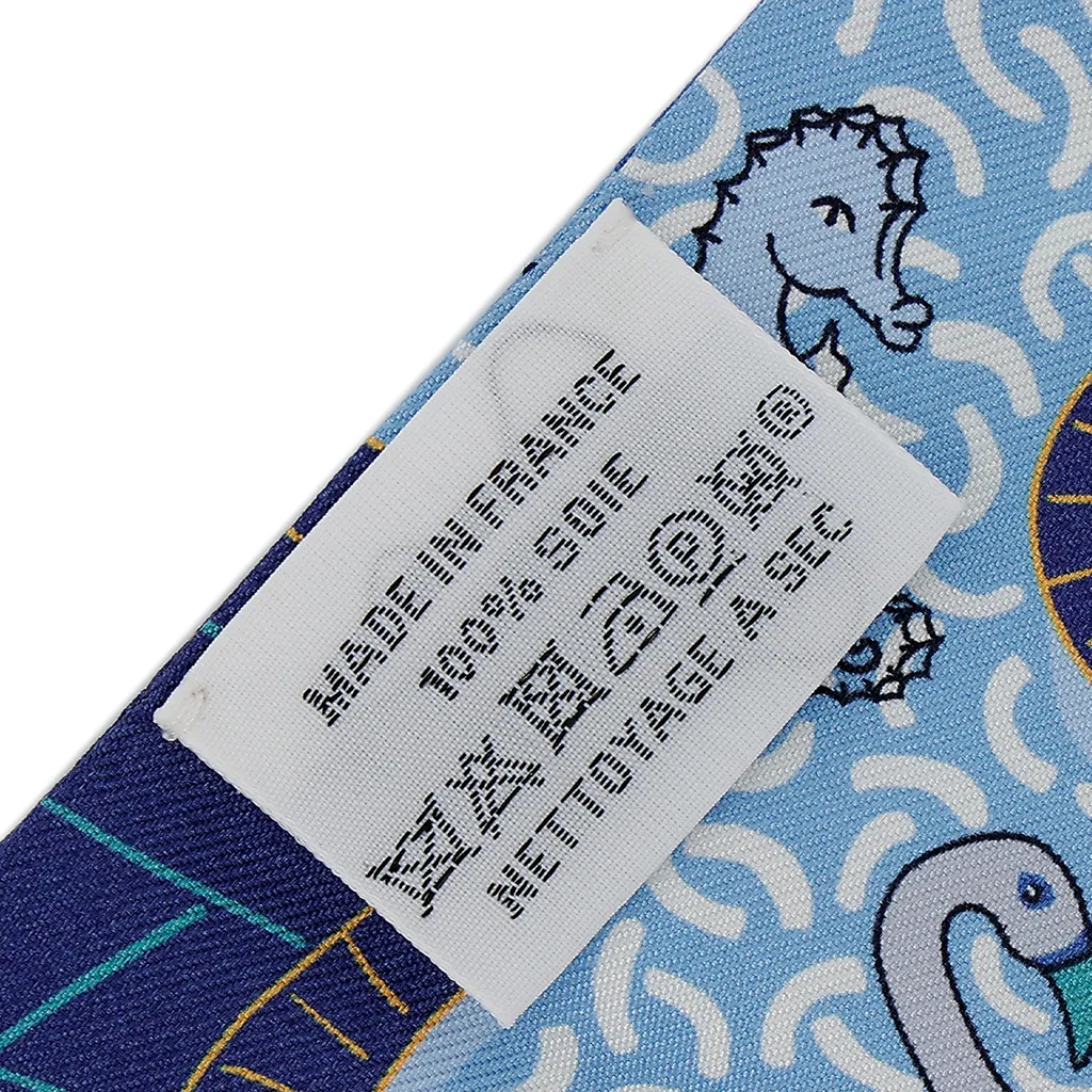 https://img.ginzaxiaoma.com/images/20240508/10100646_007_729.jpg