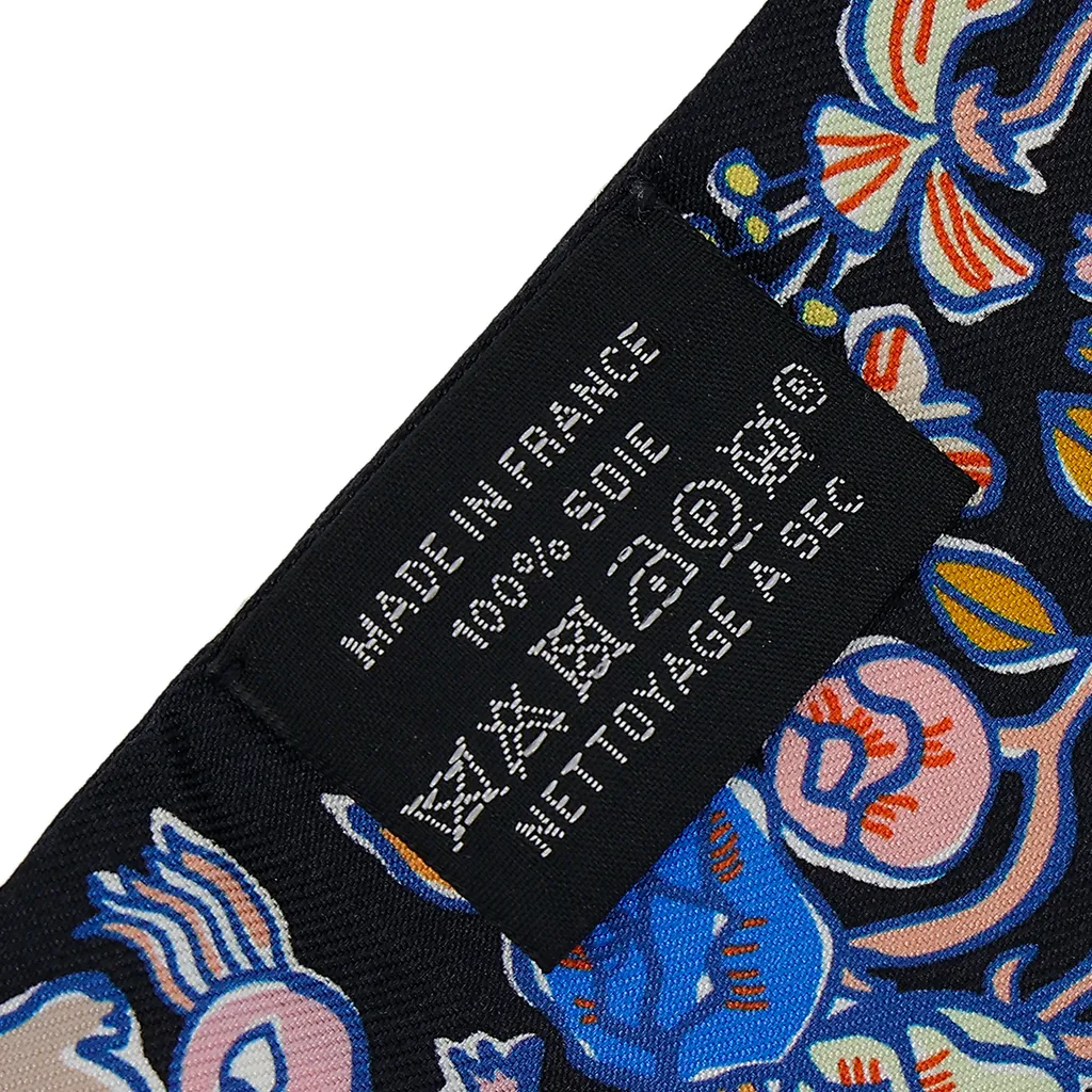 https://img.ginzaxiaoma.com/images/20240508/10100653_007_723.jpg