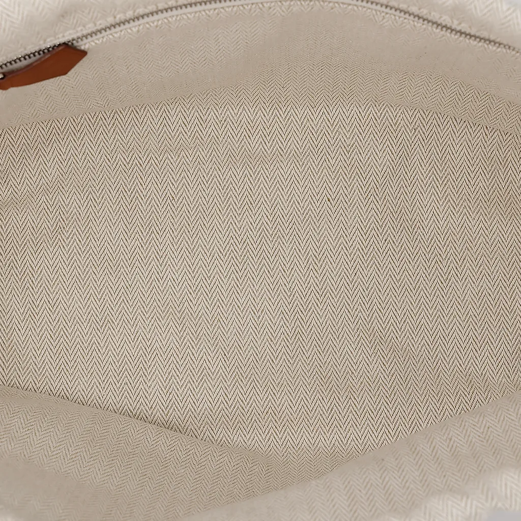 https://img.ginzaxiaoma.com/images/20240508/10100783_014_645.jpg