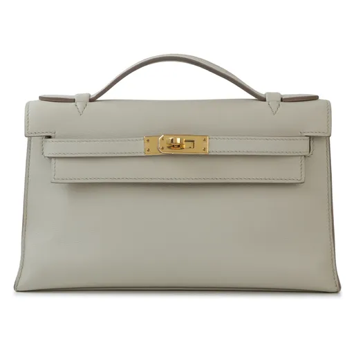 Kelly Pochette Beton