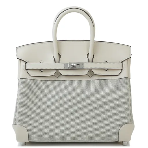 Birkin 25 Nata