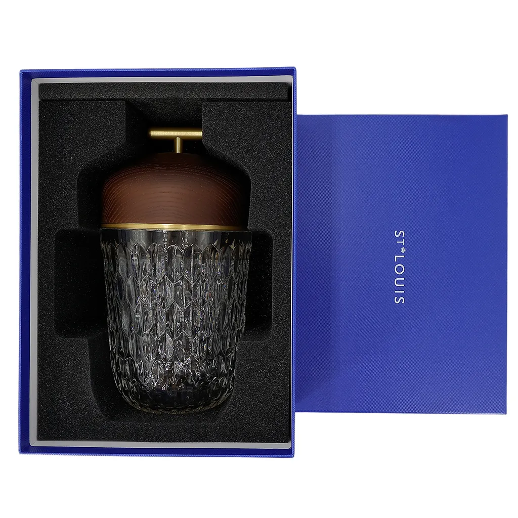 交渉可☆エルメス 小さから サンルイ FOLIA LEDランプ オーダー  