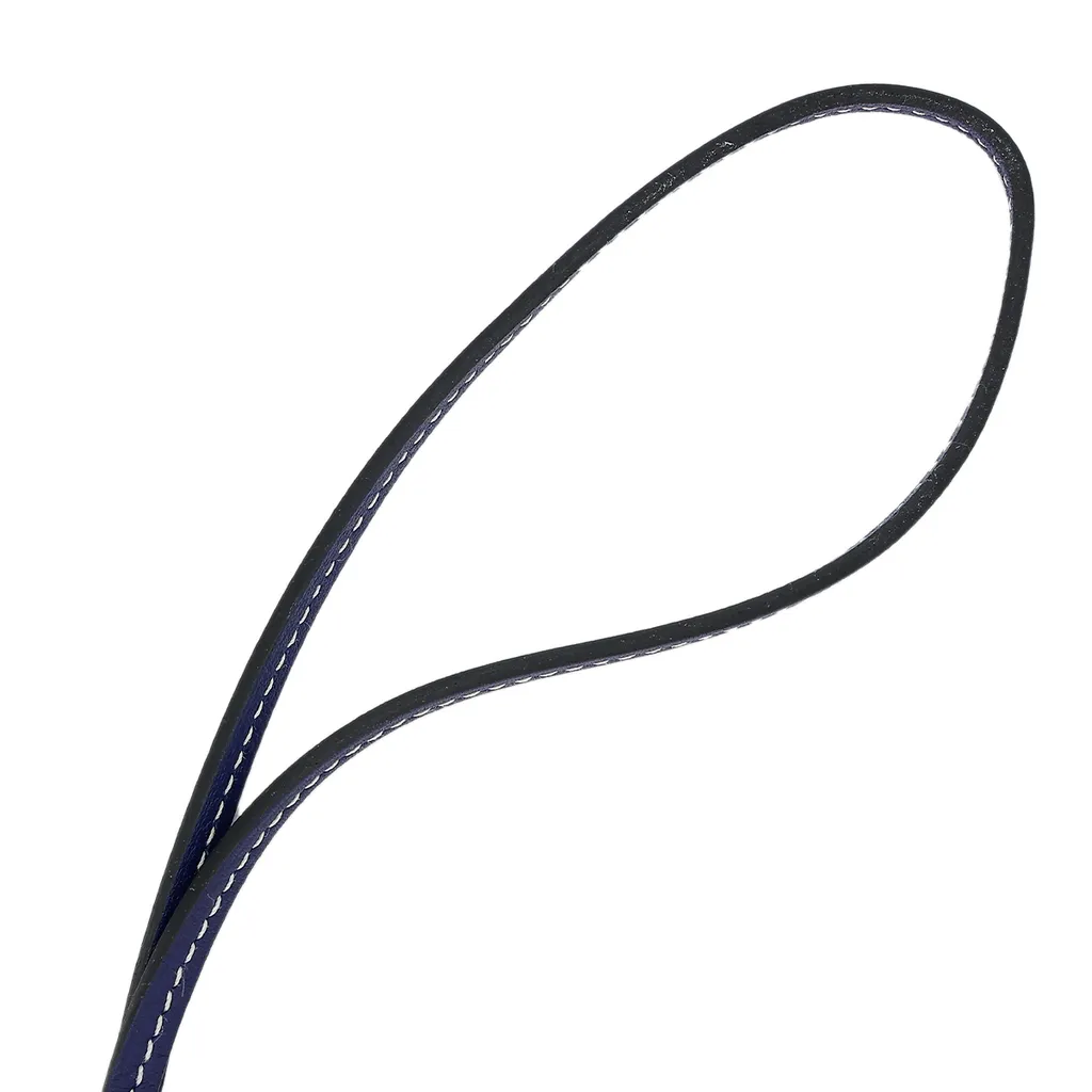 https://img.ginzaxiaoma.com/images/20240523/10102084_003_141.jpg