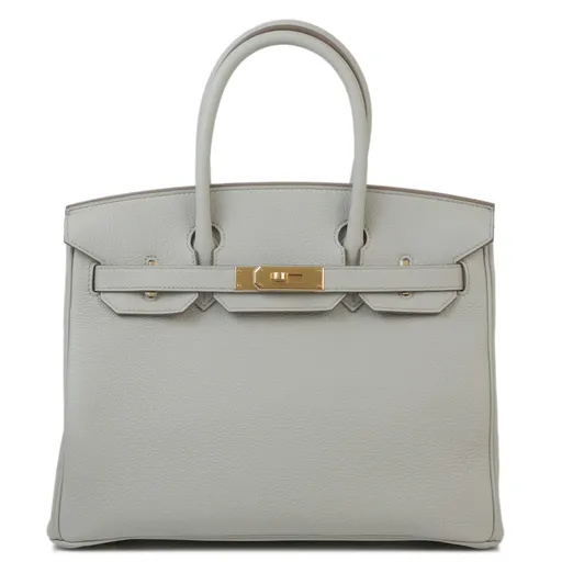 Birkin 30 Beton (8L)