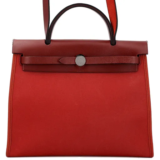 Herbag PM Rouge H (55)