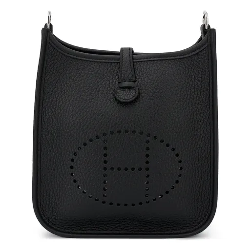 Mini Evelyne 16 Amazone Black (89)