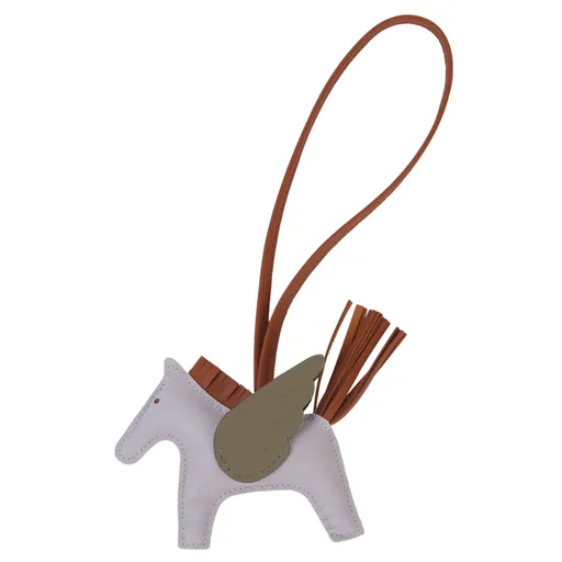 brand-new-rank-n-herm-s-rodeo-pegase-pm-gold-37-beige-marfa-8q