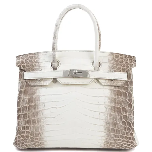 Birkin 30 Himalaya