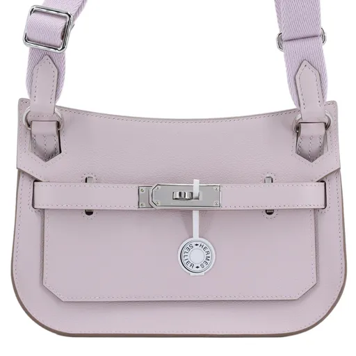 Jypsiere Mini Mauve Pale (09)