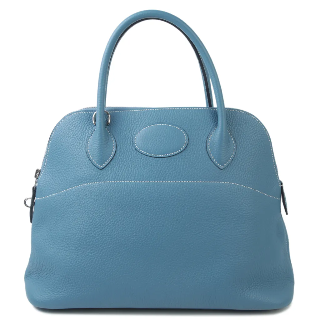 Bolide 31 Bleu Jean (75)