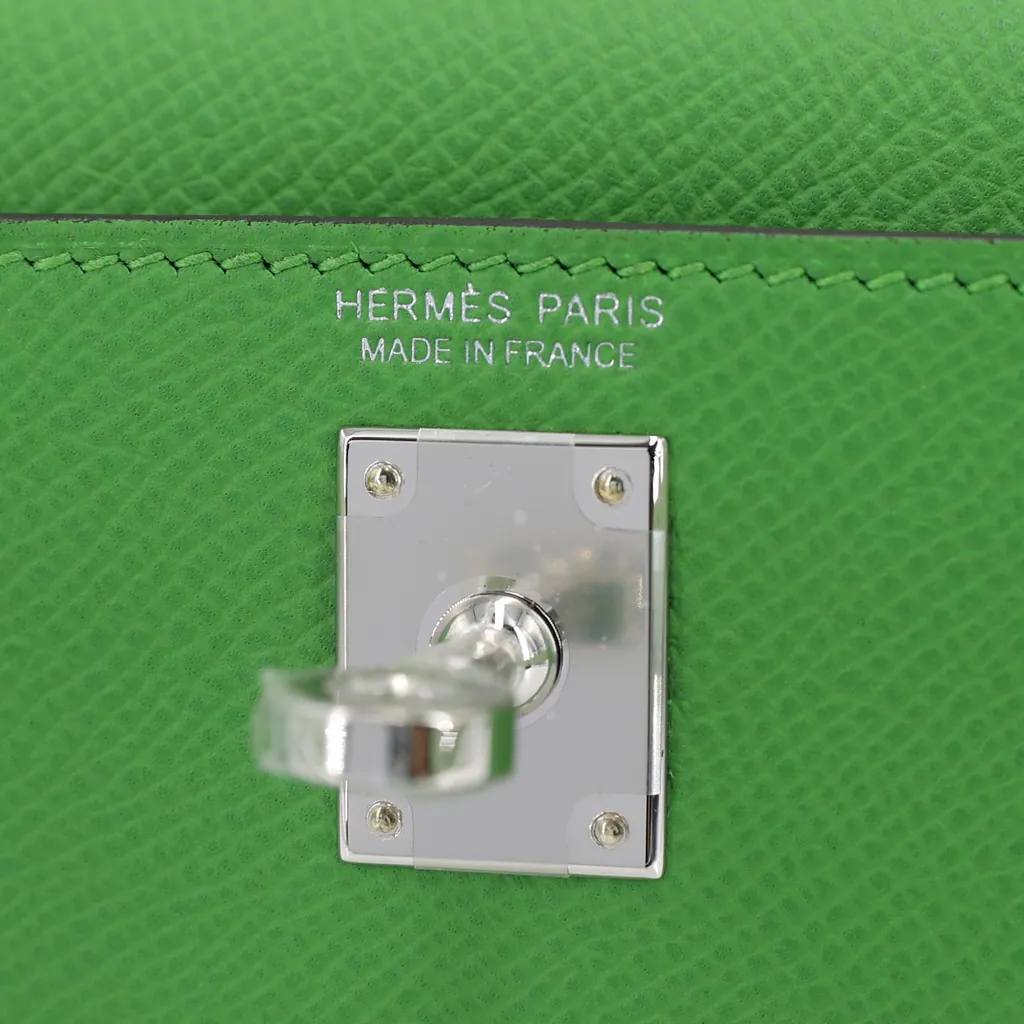 https://img.ginzaxiaoma.com/images/20240723/30016941_013_610.jpg