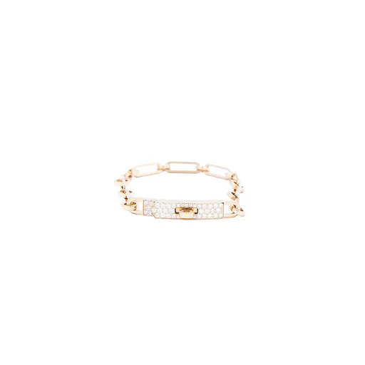 Kelly Chaine bracelet Small Model