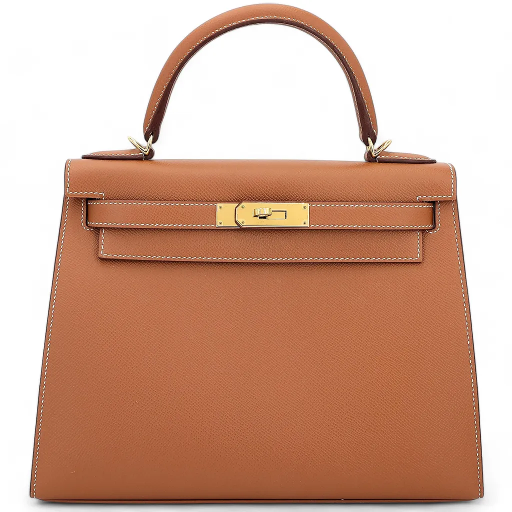 Hermes kelly 28 epsom sellier best sale