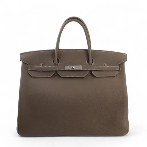 Birkin 40 Etoupe (18)