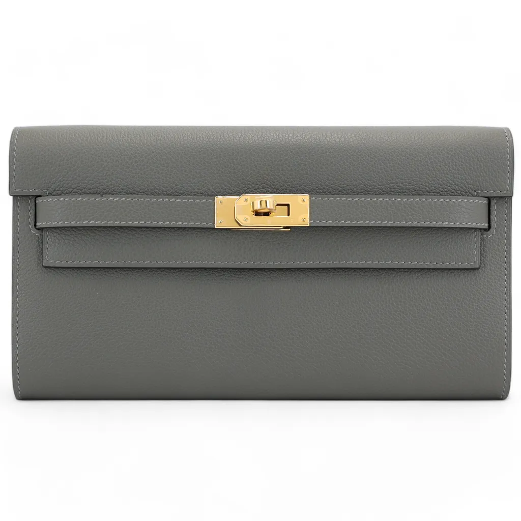 Kelly wallet togo hotsell