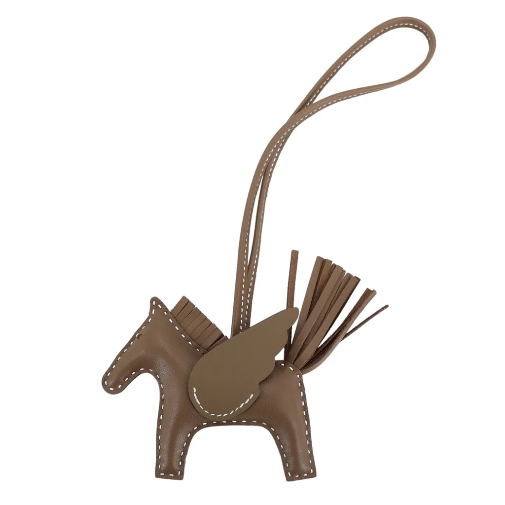 ❤お得なお品❤ロデオPM ブルーxマラカイトxライム エルメス A刻印