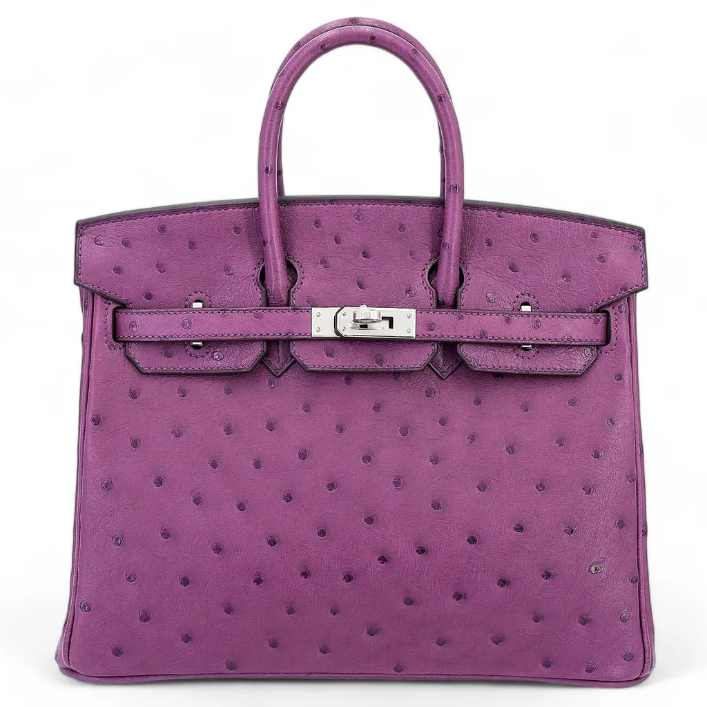 Anemone birkin sale