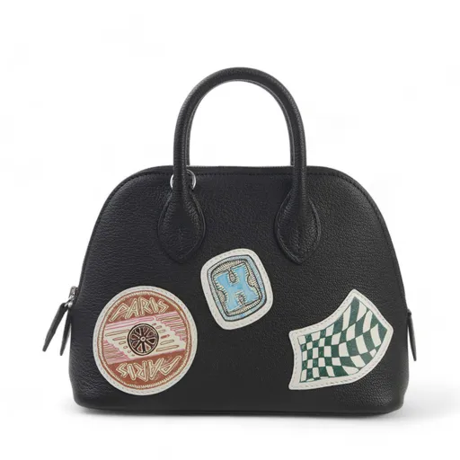 ボリード - GINZA XIAOMA | エルメス ブティック 東京 | 買取・販売・委託 