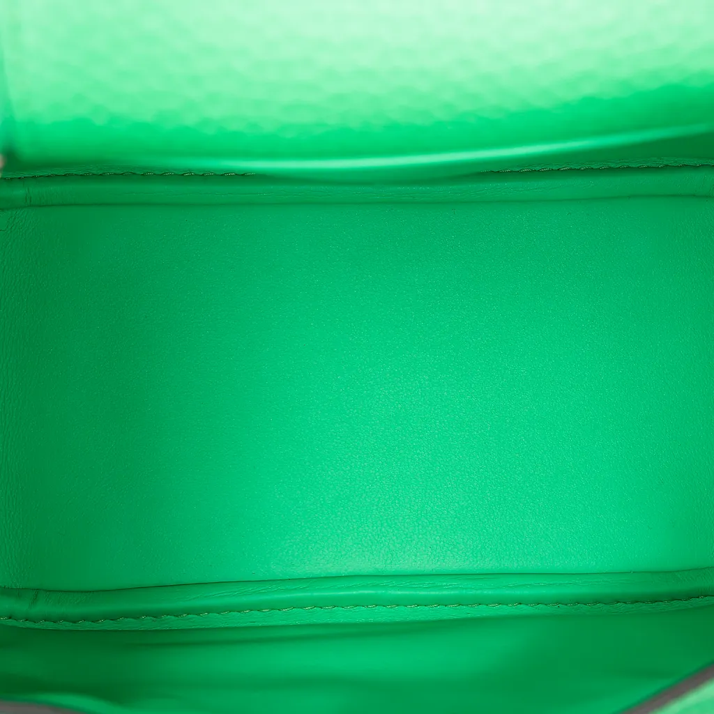 https://img.ginzaxiaoma.com/images/20240823/10111512_013_453.jpg