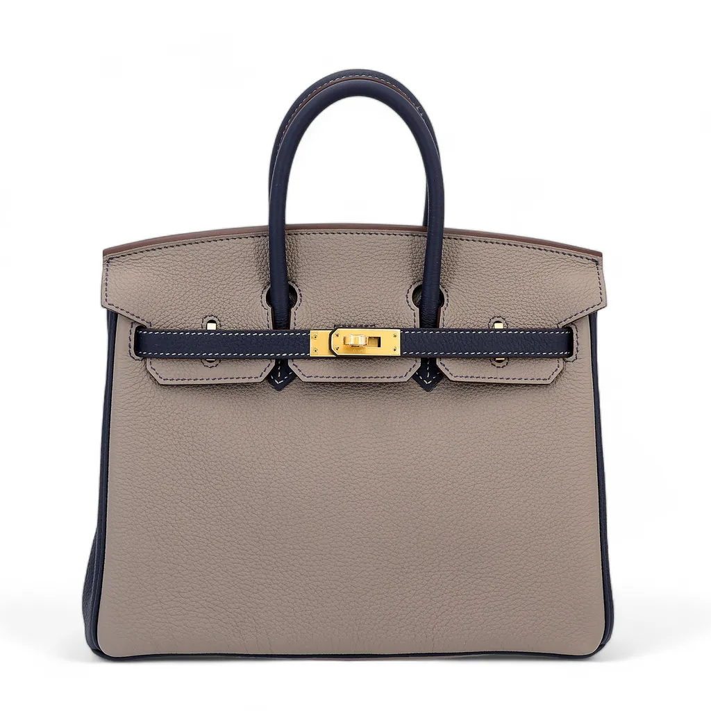 Hermes birkin bleu nuit best sale