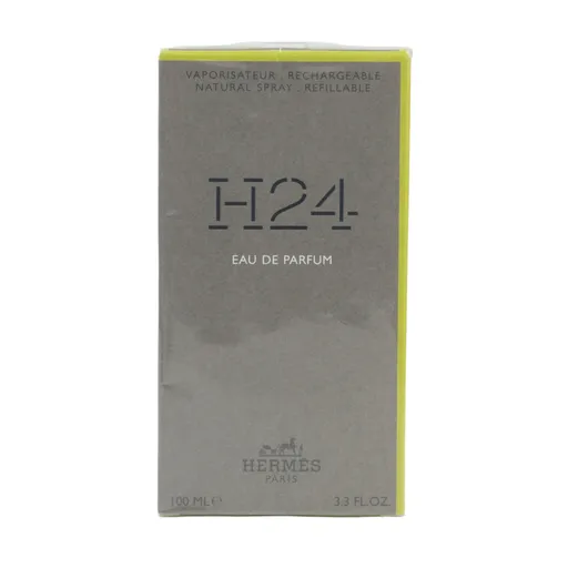 H24 Eau de Parfum