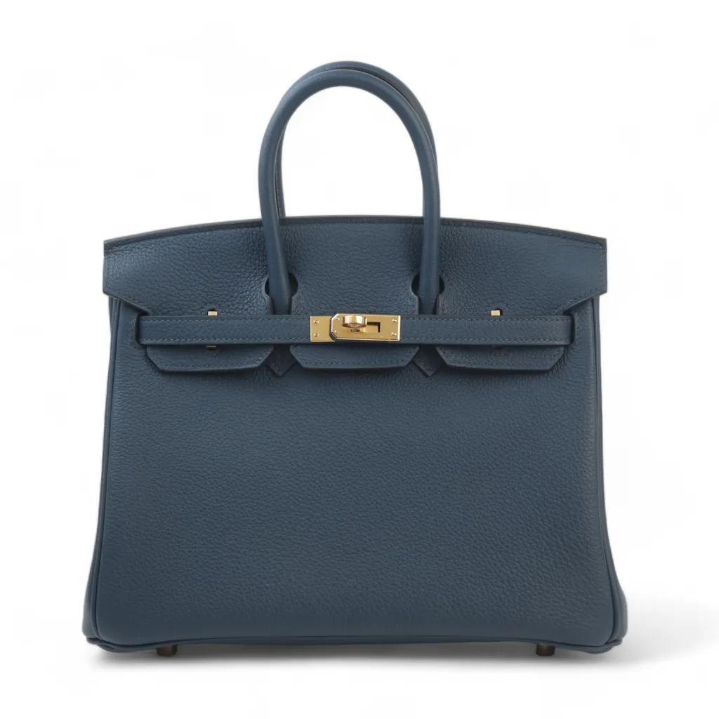 Birkin brand shop