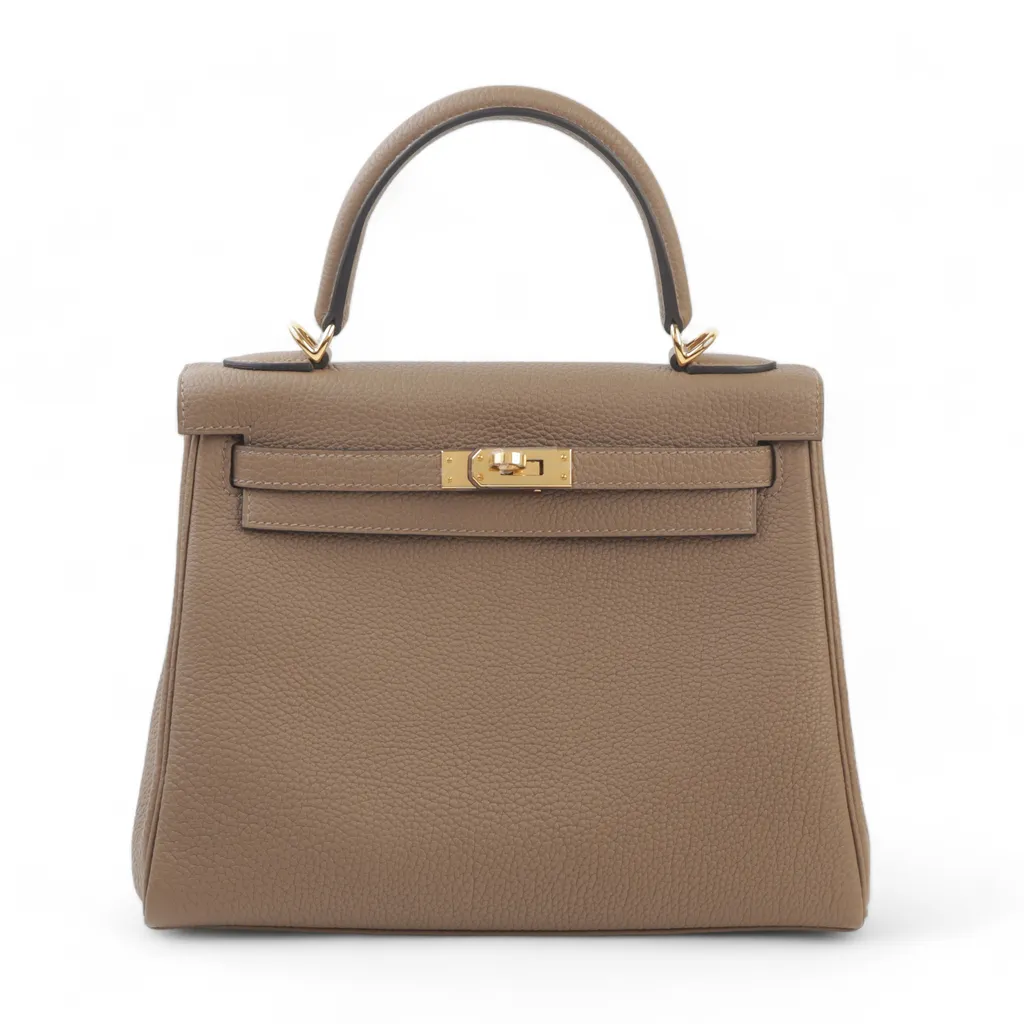 Hermes kelly 25 colors sale