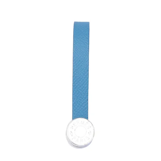 Malice Glove Holder Blue